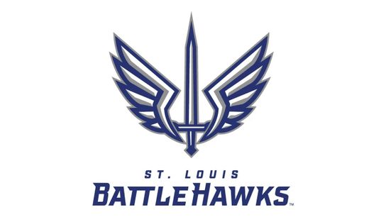 Battlehawks RB Jacob Saylors & CB Nick Whiteside Sign with the NFL’s Detroit Lions (UFL)