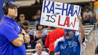 Battlehawks Soar: Duggan Leads Gritty Surge as Special Teams Shine in Third Straight Win (St Louis Battlehawks)