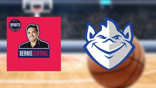 SLU REVIEW: Billikens Provide March Memory (bernie miklasz)