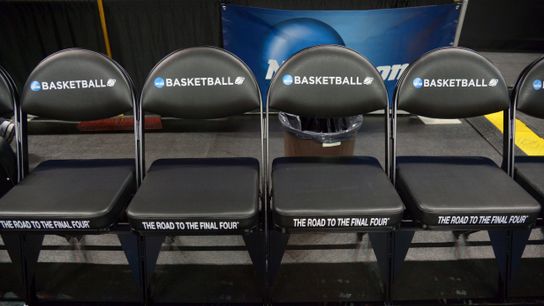 The Billikens Bench Improvement Just Hit a Wall (SLU Billikens)