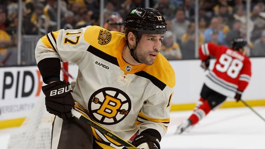 Blues Sign Lucic to Professional Tryout (St Louis Blues)