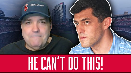 The Bernie Show: Cardinals Blueprint Moving Forward (STL Sports Central)