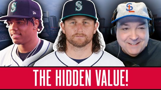 The Bernie Show: The Donovan Trade Haul (STL Sports Central)