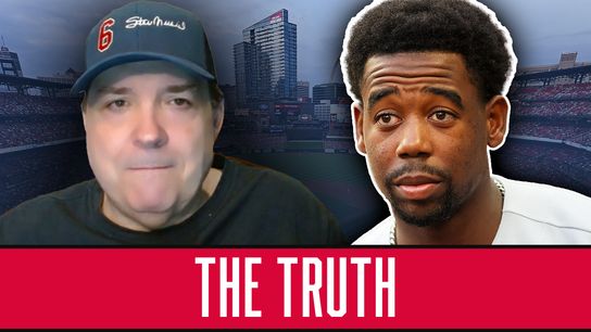 The Bernie Show: Jordan Walker's Decline (STL Sports Central)