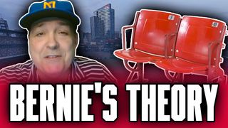 The Bernie Show: Cardinals Road Success Drives Winning Start (STL Sports Central)