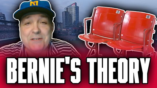 The Bernie Show: Cardinals Road Success Drives Winning Start (STL Sports Central)