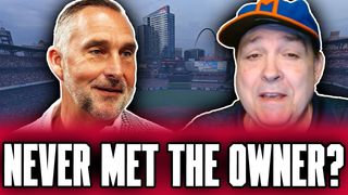 The Bernie Show: Mo Jumps Back into the Fray (STL Sports Central)