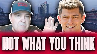 The Bernie Show: Any Cards Worth Trading? (STL Sports Central)