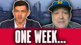 The Bernie Show: 2026 Cards Season Already a Win (STL Sports Central)