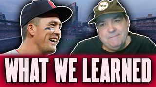 The Bernie Show: Which Cards are in 2027 Plans? (STL Sports Central)