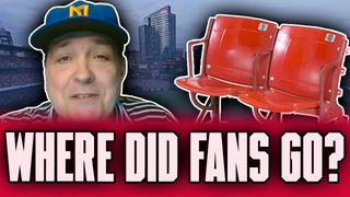 The Bernie Show: Not So Friendly Confines? (STL Sports Central)