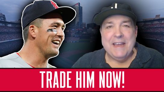 The Bernie Show: Let's Make a Deal (STL Sports Central)