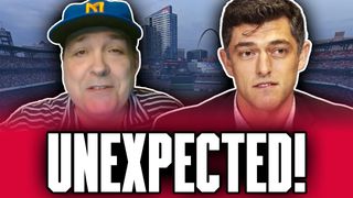 The Bernie Show: Cards Rebuild Dispelling Payroll Myths (STL Sports Central)