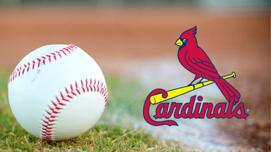 St. Louis Cardinals News & Notes: Former Cardinals Around MLB (St Louis Cardinals)