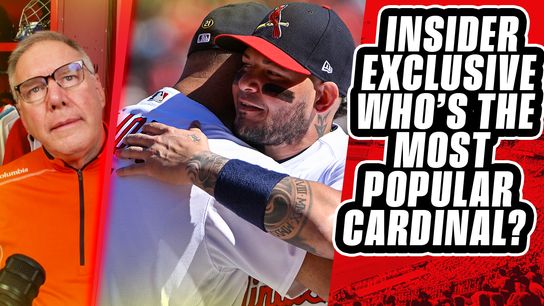 Insiders Only: Randy Karraker’s Picks for the DraftKings Popularity Pool (sports)