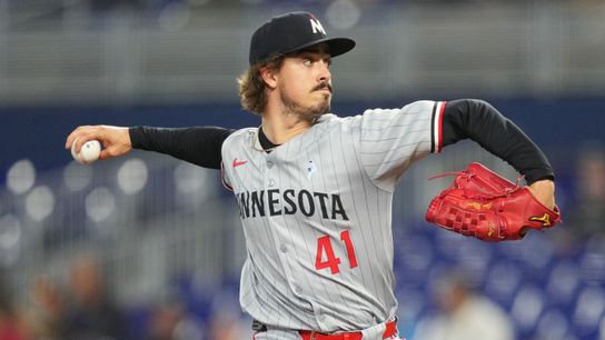 Cardinals Can Get Better Now And For The Future With Trade For AL All-Star Pitcher (St Louis Cardinals)