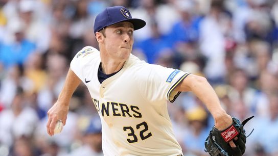 Rob Manfred addresses Jacob Misiorowski's controversial All-Star selection—and stands by his decision (sports)