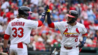 Introducing the STL Sports Central Sportsperson of the Year (sports)