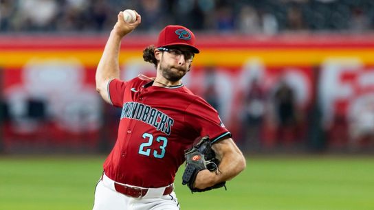 Could Cardinals Reunite With Former Prospect At Trade Deadline? (St Louis Cardinals)