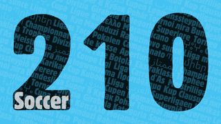 Think MLS is Confusing? Just Wait. (STL Sports Central)