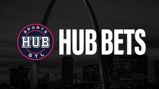 FanDuel Confirms Missouri Sportsbook App Launch For Fall '25 (gambling fantasy )