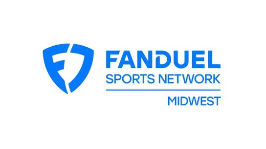 FanDuel Sports Network MidWest Now Available on Amazon Prime Channels (St Louis Sports)