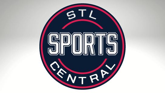 Where to Find Audio Podcasts of STL Sports Central Content (STL Sports Central)