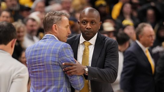 Tigers Torch Tide: Mizzou Drops 110 on No. 4 Alabama in Historic Win (Missouri Tigers)
