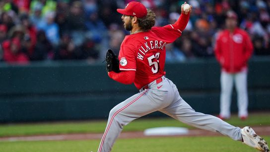 Could Cardinals' Minor Transaction Signal Major Move? (St Louis Cardinals)