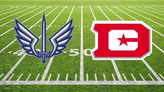 Battlehawks vs Defenders Betting Preview: XFL Conference Championship On The Line (gambling fantasy )