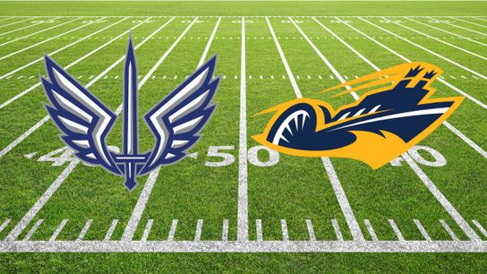 Battlehawks vs Showboats Betting Preview: Battlehawks Go For 3 In A Row (gambling fantasy )