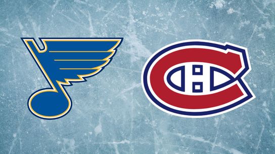 Blues vs Canadiens Betting Preview: Lucky 7 For The Blues? (gambling fantasy )