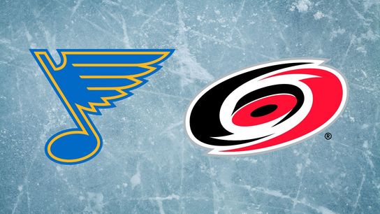Blues vs Hurricanes Betting Preview: Will Blues Respond Back Home? (gambling fantasy )