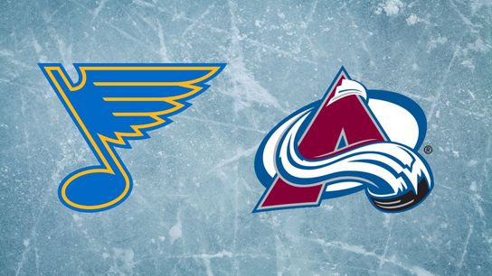 Blues vs Avalanche Betting Preview: Can Blues Pull The Upset? (gambling fantasy )