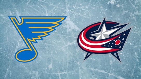 Blues vs Blue Jackets Betting Preview: Back The Blues As A Favorite? (gambling fantasy )