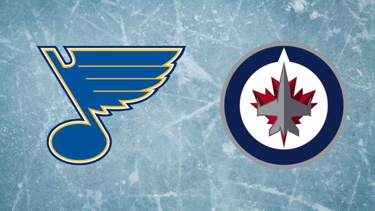 Blues vs Jets Betting Preview: Lucky 13 For The Blues? (gambling fantasy )