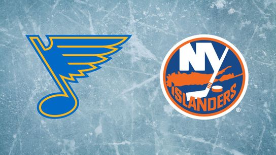 Blues vs Islanders Betting Preview: Blues' OT Woes Continue (gambling fantasy )