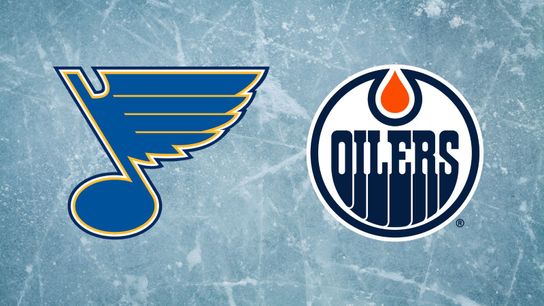 Blues vs Oilers Betting Preview: Will Blues Bounce Back? (gambling fantasy )
