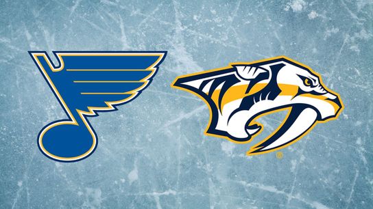 Blues vs Predators Betting Preview: A Confusing Price (gambling fantasy )