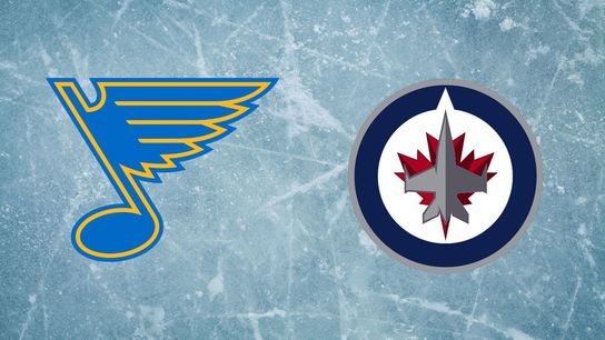 Blues vs Jets Betting Preview: Can Blues End Road Woes? (gambling fantasy )