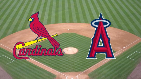 Cardinals vs Angels 3/31 Betting Preview: Contreras Ready To Bust Out? (gambling fantasy )
