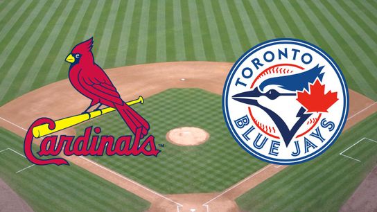 Cardinals vs Blue Jays 6/11 Betting Preview: A Classic Situational Spot (gambling fantasy )