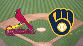 Cardinals vs Brewers 9/21 Betting Preview: Brewers Can Clinch Division At Busch (gambling fantasy )