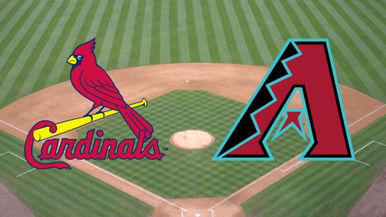 Cardinals vs Diamondbacks 7/19 Betting Preview: Can Gray Be The Stopper Again? (gambling fantasy )