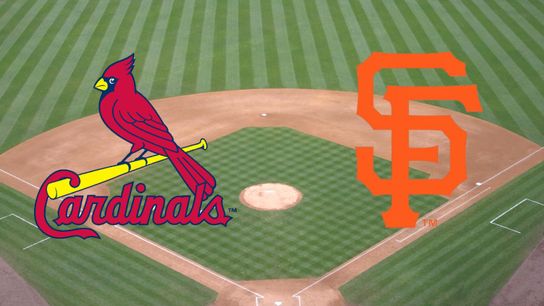 Cardinals vs Giants 9/6 Betting Preview: Fade Pallante (gambling fantasy )