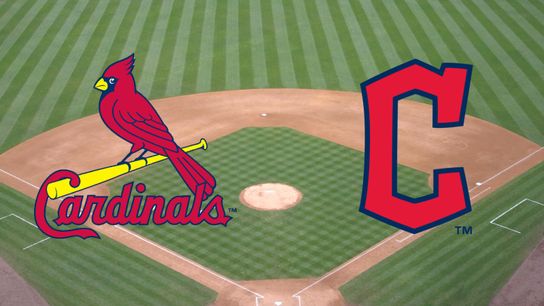 Cardinals vs Guardians 6/29 Betting Preview: Battle Of Lefties (gambling fantasy )