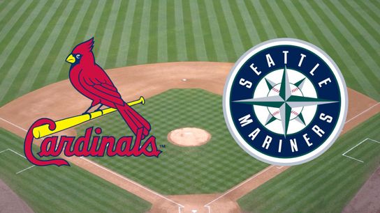 Cardinals vs Mariners 9/9 Betting Preview: Can Cards Get Back To .500? (gambling fantasy )
