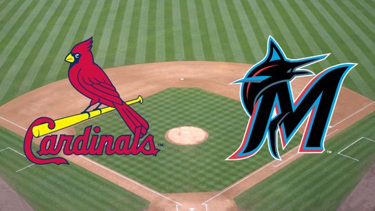 Cardinals vs Marlins 7/28 Betting Preview: Cards Face Surging Marlins (gambling fantasy )