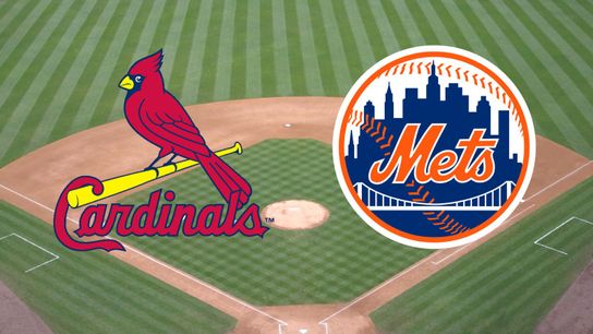 Cardinals vs Mets 4/19 Betting Preview: Can Cards End Road Woes? (gambling fantasy )