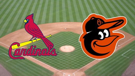 Cardinals vs Orioles 5/26 Betting Preview: Can Cards Continue Winning Ways? (gambling fantasy )
